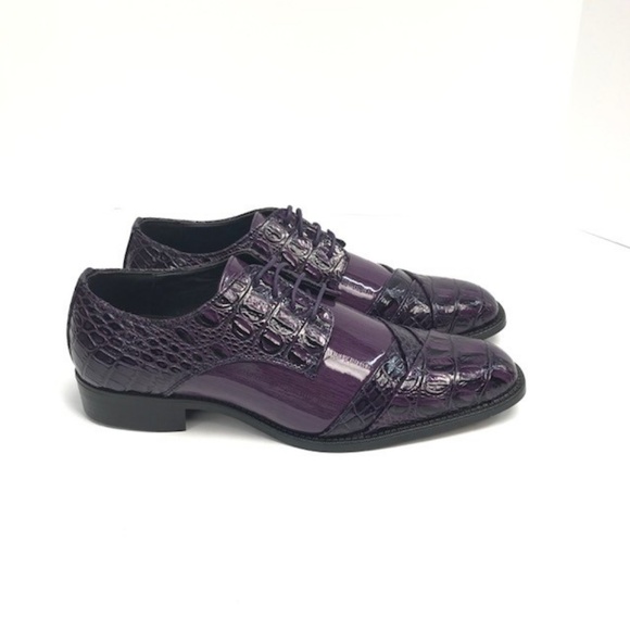 bolano shoes wholesale